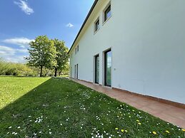 Bran & Denise - Apartments