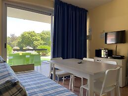 Bran & Denise - Apartments