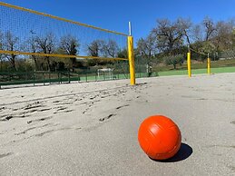 Bran & Denise - Apartments