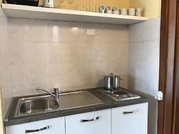 Bran & Denise - Apartments