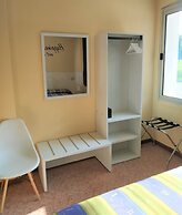 Bran & Denise - Apartments