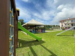 Bran & Denise - Apartments