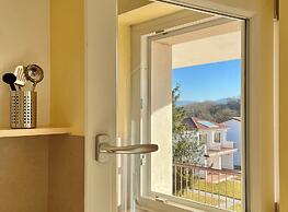 Bran & Denise - Apartments