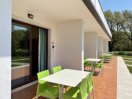 Bran & Denise - Apartments