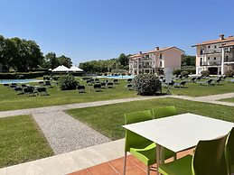 Bran & Denise - Apartments