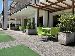 Bran & Denise - Apartments