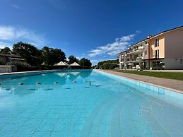 Bran & Denise - Apartments