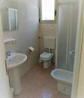 Bran & Denise - Apartments