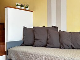 Bran & Denise - Apartments