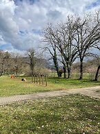 Bran & Denise - Apartments