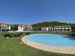 Bran & Denise - Apartments