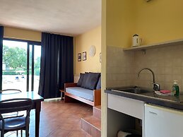 Bran & Denise - Apartments