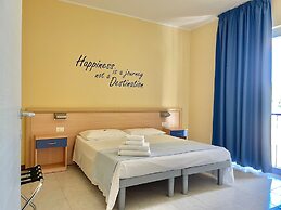 Bran & Denise - Apartments