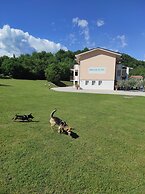 Bran & Denise - Apartments