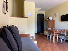 Bran & Denise - Apartments