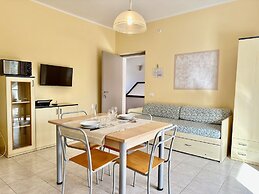 Bran & Denise - Apartments