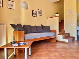 Bran & Denise - Apartments