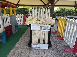 Bran & Denise - Apartments