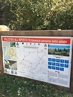 Bran & Denise - Apartments