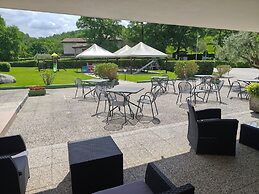 Bran & Denise - Apartments