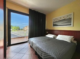 Bran & Denise - Apartments