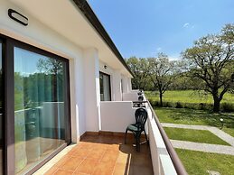 Bran & Denise - Apartments