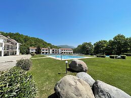 Bran & Denise - Apartments