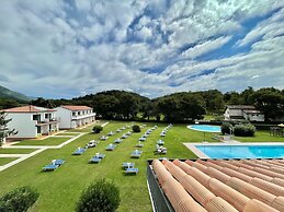 Bran & Denise - Apartments