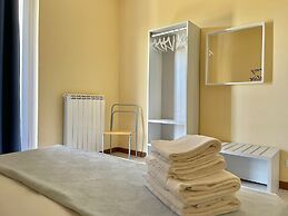 Bran & Denise - Apartments