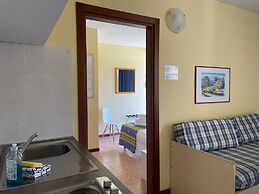 Bran & Denise - Apartments