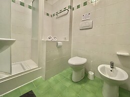 Bran & Denise - Apartments