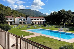 Bran & Denise - Apartments