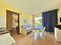 Bran & Denise - Apartments