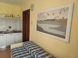 Bran & Denise - Apartments