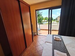 Bran & Denise - Apartments