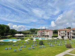 Bran & Denise - Apartments