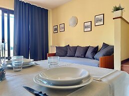 Bran & Denise - Apartments