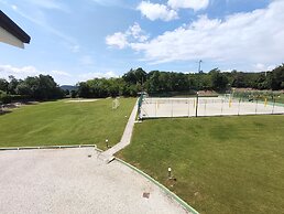 Bran & Denise - Apartments