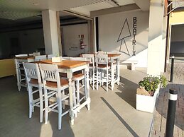 Beatrix - Apartments