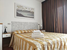 Beatrix - Apartments