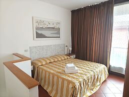 Beatrix - Apartments