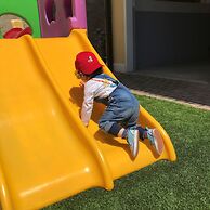 Beatrix - Apartments