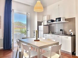 Beatrix - Apartments