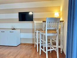 Beatrix - Apartments