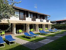 Beatrix - Apartments