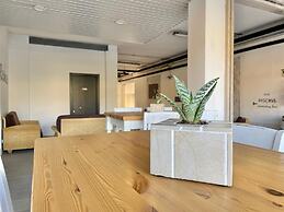 Beatrix - Apartments