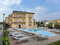 Beatrix - Apartments