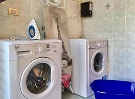 Beatrix - Apartments