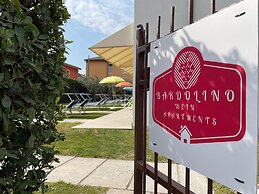 Beatrix - Apartments