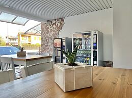 Beatrix - Apartments